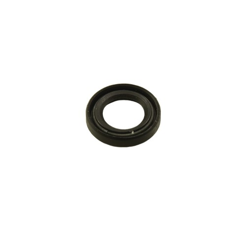 Oil seal speedo pinion