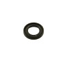 Oil seal speedo pinion