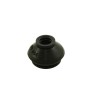Track rod end rubber gaiter