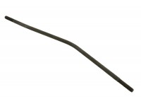 Selector rod 4x4