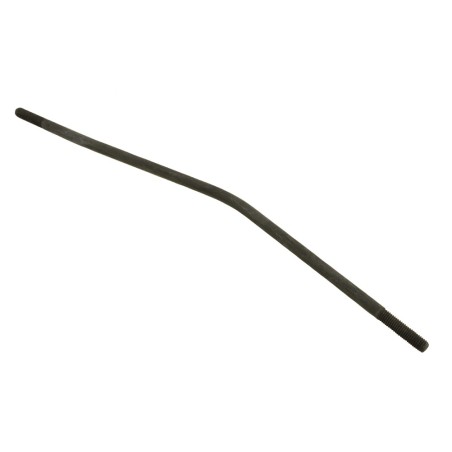 Selector rod 4x4