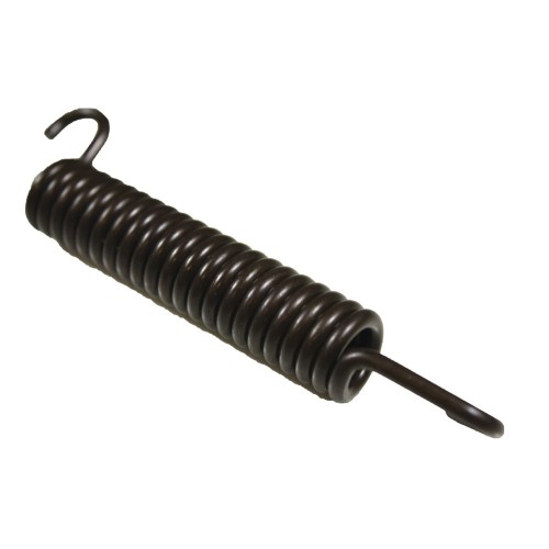 Brake pull off spring 109" & 101"