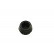 Bush shock absorber 1948-54