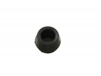Bush shock absorber 1948-54