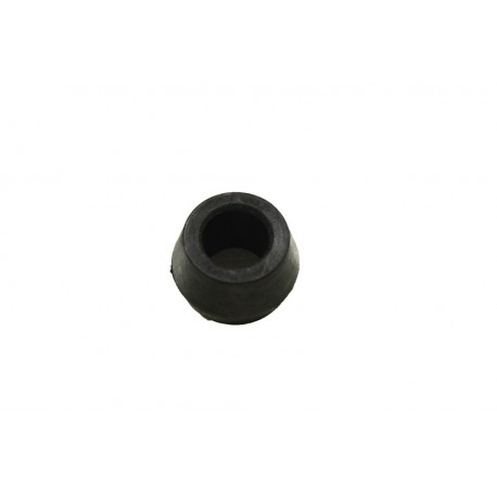Bush shock absorber 1948-54