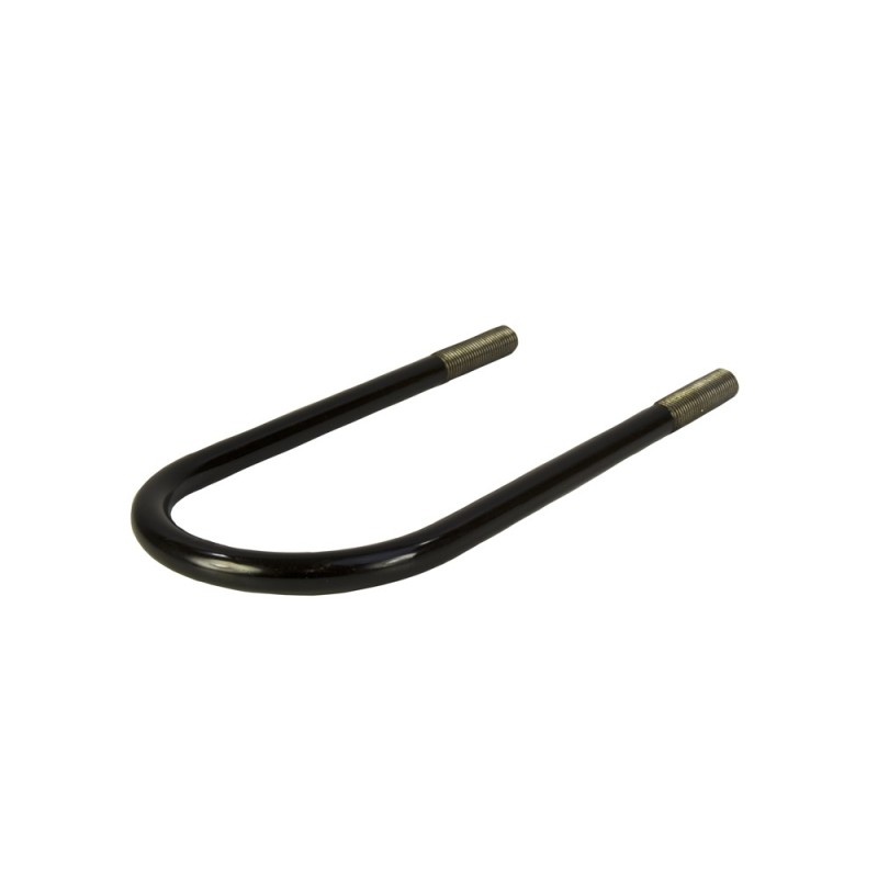 U bolt pont arrière 88