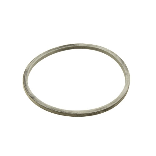 Joint filtre à huile 2L essence