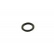 O Ring for valve guide Inlet 2.25 up to 1968 and 2 Litre Diesel