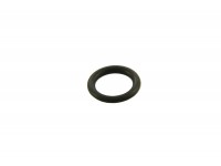 O Ring for valve guide Inlet 2.25 up to 1968 and 2 Litre Diesel