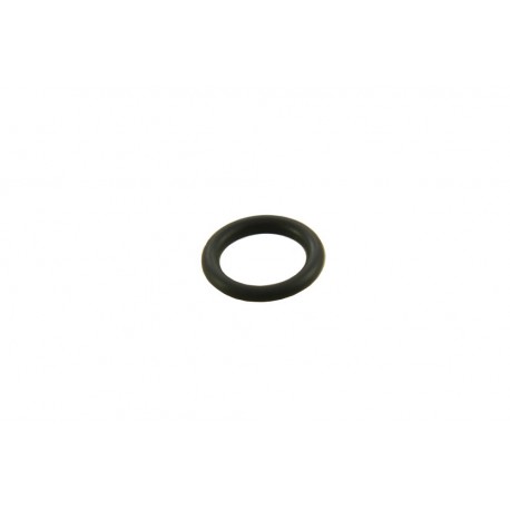 O Ring for valve guide Inlet 2.25 up to 1968 and 2 Litre Diesel