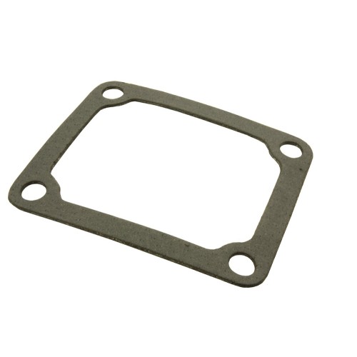 Gasket manifold 2,25L petrol
