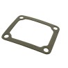 Gasket manifold 2,25L petrol