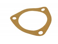 Thermostat gasket lower