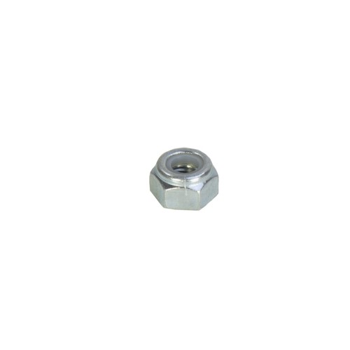 Lock nut 5/16 BSF