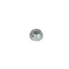 Lock nut 5/16 BSF