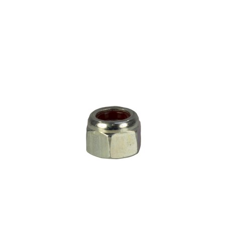 Lock nut 3/8 BSF