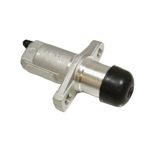 Clutch slave cylinder Serie 2/2A
