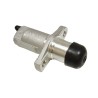 Clutch slave cylinder Serie 2/2A