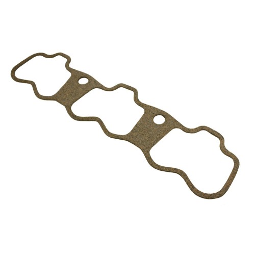 Gasket rocker cover - top - 6 cyl.