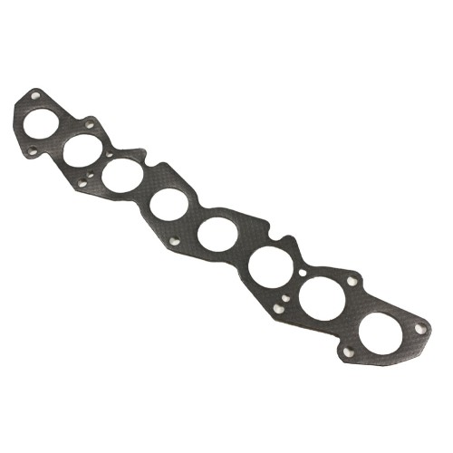 Gasket manifold 2.25 & 2.5 petrol