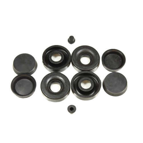 Wheel cylinder repair kit - big