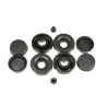 Wheel cylinder repair kit - big
