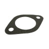 Joint collecteur échappement - pièce isolante carburateur