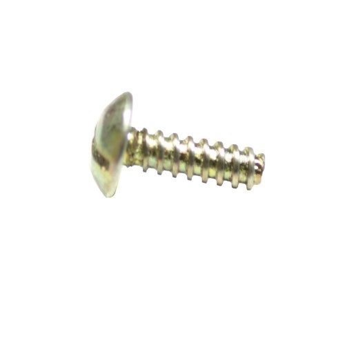 Floor pan screw 3/4