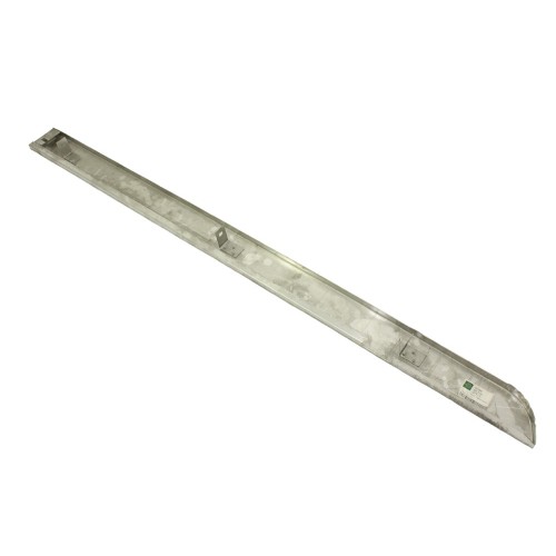 Sill panel RH Front 88" & 109" 1968-84