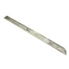Sill panel RH Front 88" & 109" 1968-84