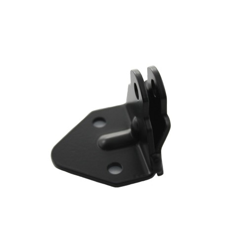 Bracket Assy pivot arm