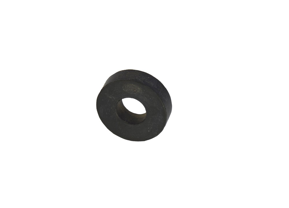 Bearmach 500447 Mounting Rubber 