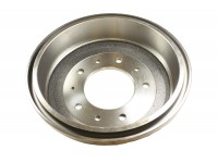 Brake drum 11" 1958-68