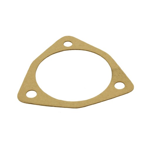Upper thermostat housing gasket