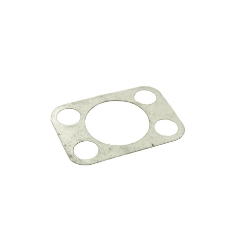 Cale d'épaisseur pivot 0.005"