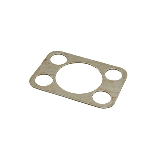 Shim swivel pin housing .030"