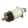 Solenoid starter switch diesel 1956-70