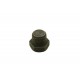 End plug rocker shaft 5/8 - 18