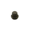End plug rocker shaft 3/8 BSPP - 19