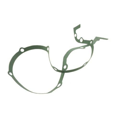 Gasket timing gear cover