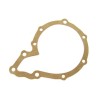 Water pump gasket 9 holes
