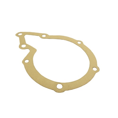 Water pump gasket 7 holes