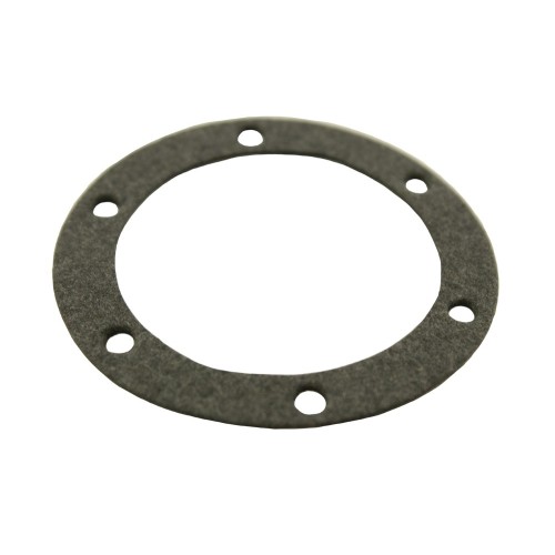 Gasket fuel tank 6 holes
