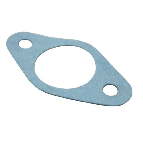 Zenith carburettor to inlet manifold gasket