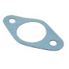 Zenith carburettor to inlet manifold gasket