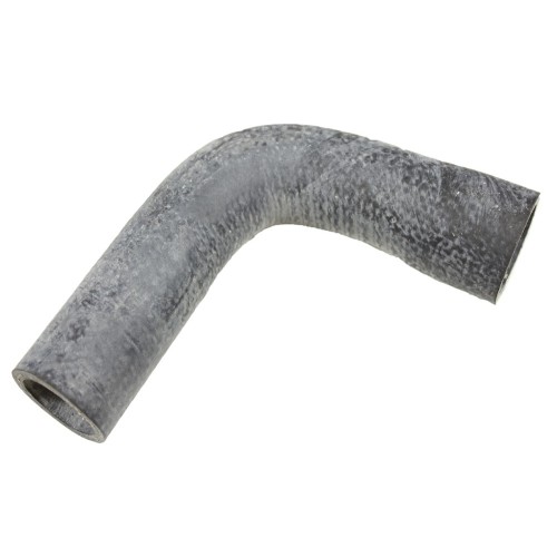 Top radiator hose 2,25L - 1958-68