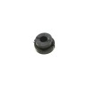 Radiator Mounting Bush