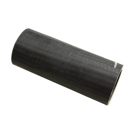 Bypass hose 2.25L 3 main bearing