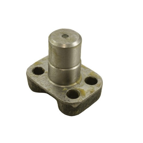 Top swivel pin and bracket 1964-84