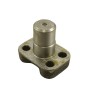 Top swivel pin and bracket 1964-84